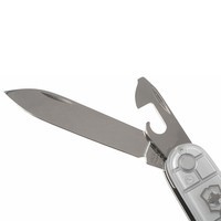 Фото Складной нож Victorinox Spartan 9,1 см 1.3603.T7B1