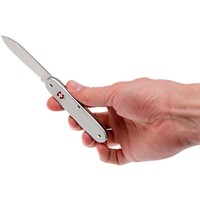 Нож Victorinox Alox 0.8000.26