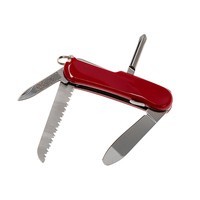 Нож Victorinox Junior 09 2.4213.SKE
