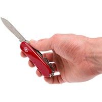 Складной нож Victorinox Evolution 14 2.3903.E