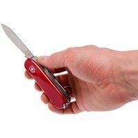 Складной нож Victorinox Evolution 18 2.4913.E