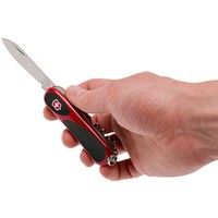 Нож Victorinox EvoGrip S101 2.3603.SC