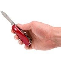 Складной нож Victorinox Evolution S14 2.3903.SE