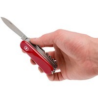 Нож Victorinox Evolution S557 2.5223.SE