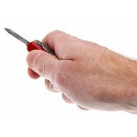 Нож Victorinox Midnite Minichamp 0.6386