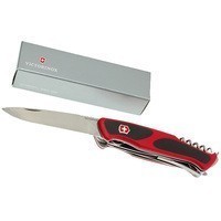 Нож Victorinox RangerGrip 71 0.9713.C