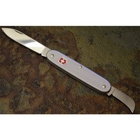 Нож Victorinox Alox Apprentice 0.8060.26