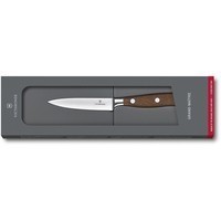 Кухонный нож Victorinox Grand Maitre универсальный 10 см 7.7200.10G