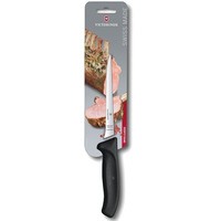 Фото Кухонный нож Victorinox Swiss Classic Boning Flex 15 см 6.8413.15B