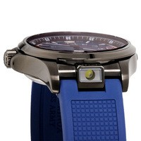 Мужские часы Victorinox Swiss Army NIGHT VISION V241707