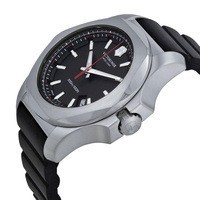 Мужские часы Victorinox Swiss Army I.N.O.X V241682.1