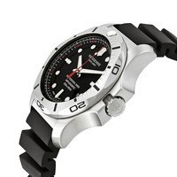 Мужские часы Victorinox Swiss Army I.N.O.X Professional Diver V241733