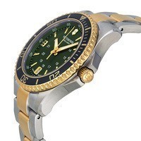 Женские часы Victorinox Swiss Army MAVERICK GS V241612