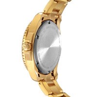Женские часы Victorinox Swiss Army MAVERICK V241614