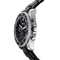 Мужские часы Victorinox Swiss Army MAVERICK Chrono V241696