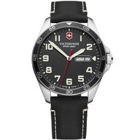 Мужские часы Victorinox Swiss Army FIELDFORCE V241846