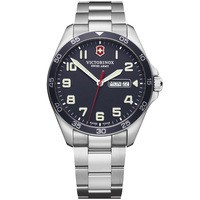 Мужские часы Victorinox Swiss Army FIELDFORCE V241851