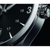 Мужские часы Victorinox Swiss Army ALLIANCE II V241474