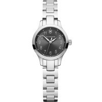 Женские часы Victorinox Swiss Army ALLIANCE XS V241839