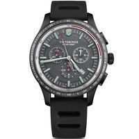 Мужские часы Victorinox Swiss Army ALLIANCE Sport Chrono V241818