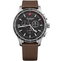 Мужские часы Victorinox Swiss Army ALLIANCE Sport Chrono V241826