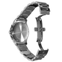 Мужские часы Victorinox Swiss Army CHRONO CLASSIC V241497