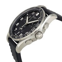 Мужские часы Victorinox Swiss Army CHRONO CLASSIC XLS V241651