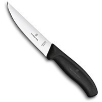 Фото Нож Victorinox Swiss Classic Carving 12 см 6.8103.12B