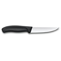 Нож Victorinox Swiss Classic Carving 12 см 6.8103.12B