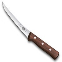 Нож Victorinox Wood Boning Narrow 15 см 5.6606.15