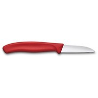 Нож Victorinox Swiss Classic Paring 6 см 6.7301