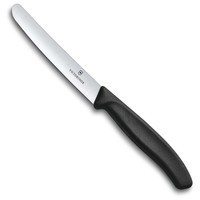 Нож Victorinox Swiss Classic Table 11 см 6.7803