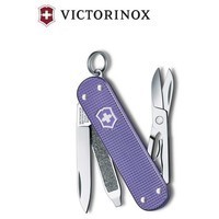 Складной нож Victorinox Classic 5,8 см 0.6221.223G