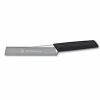 Защита лезвия кухонных ножей Victorinox 170x25мм 7.4012