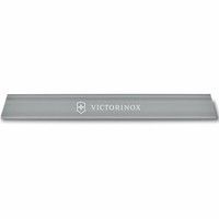 Защита лезвия кухонных ножей Victorinox 210x25мм 7.4013
