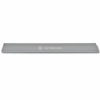 Защита лезвия кухонных ножей Victorinox 265x25мм 7.4014