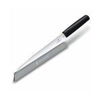 Фото Защита лезвия кухонных ножей Victorinox 317x25мм 7.4015