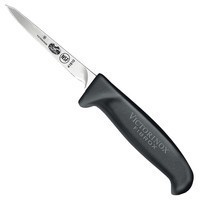 Кухонный нож Victorinox Fibrox Poultry 11 см 5.5903.11