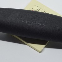 Кухонный нож Victorinox Fibrox Poultry Medium 11 см 5.5903.11M
