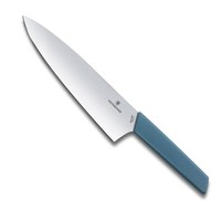 Нож универсальный Victorinox Swiss Modern Carving 20 см 6.9016.202B