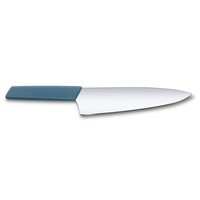 Нож универсальный Victorinox Swiss Modern Carving 20 см 6.9016.202B