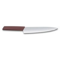 Нож универсальный Victorinox Swiss Modern Carving 22 см 6.9016.221B