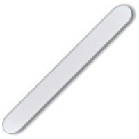Пилочка для ногтей Victorinox SwissCard Nailcare 7,7 см A7232