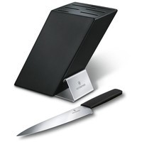 Подставка для ножей Victorinox 20 см 7.7086.03