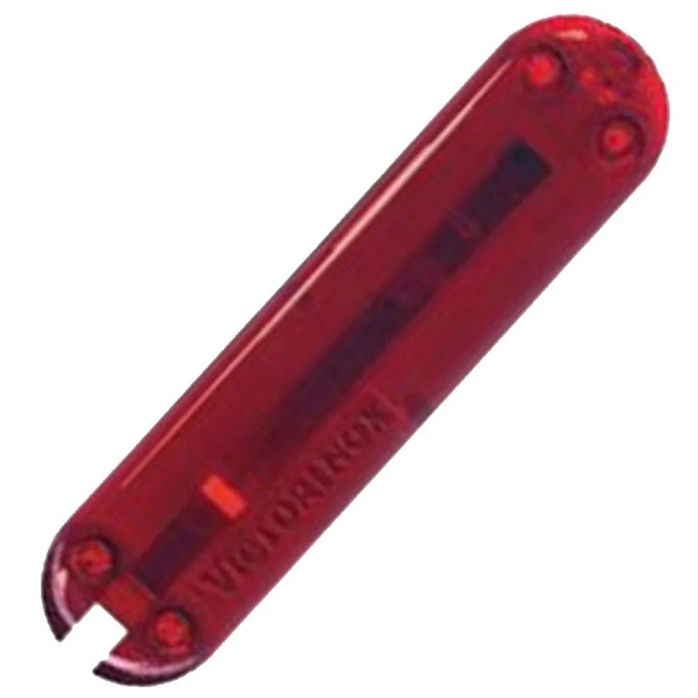 Накладка на ручку ножа Victorinox 58 мм C6200.T4