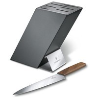 Подставка для ножей Victorinox 20 см 7.7086.0