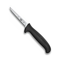 Нож Victorinox Fibrox Poultry 9 см 5.59039S