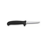 Нож Victorinox Fibrox Poultry 9 см 5.59039S