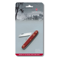 Нож Victorinox садовый 3.9050