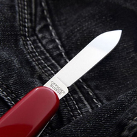 Нож Victorinox Recruit 0.2503
